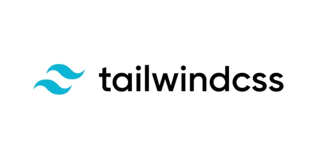 Tailwind CSS v3