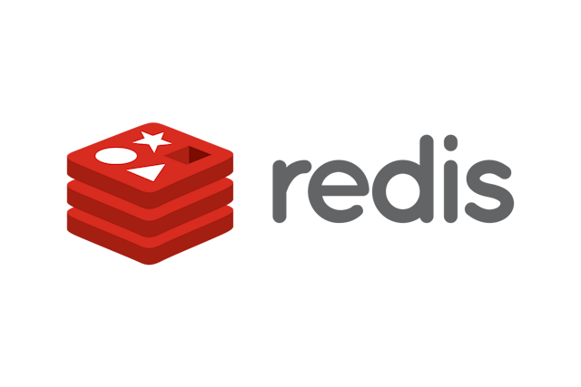 Redis Database